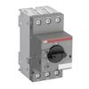 ABB MS116-4 Motor Protection Circuit Breaker