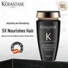 Kérastase Chronologiste Revitalizing Shampoo