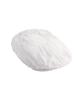 FANCY CLUB Lace Banding Hunting Cap (White) F25Qe996