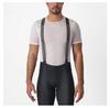 Castelli Базовый слой с коротким рукавом Pro Mesh 2.0