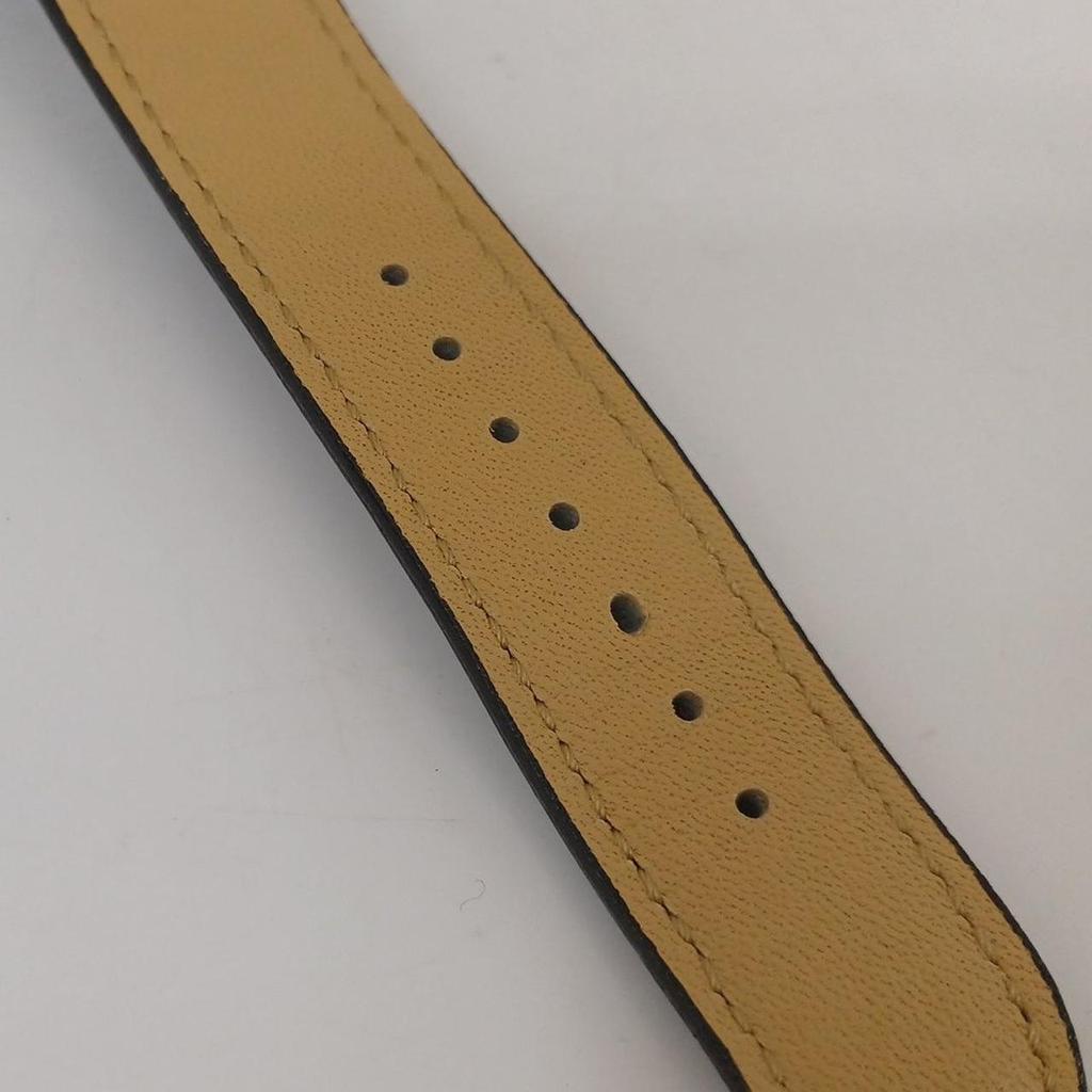Used Daniel Wellington E40S1 Quartz Watch