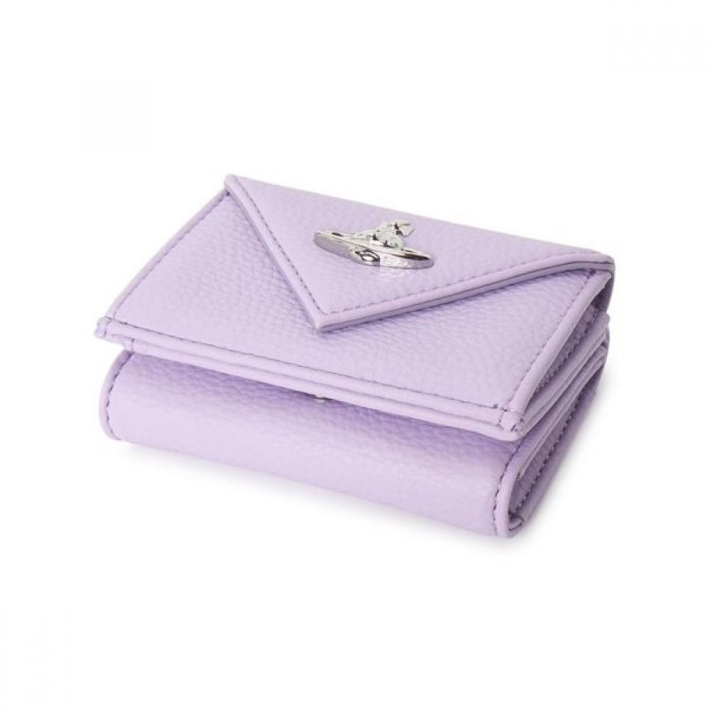 Vivienne WeStwood Damen S Geldbörse 5115002ew S000d J402