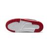 Jordan Legacy 312 Low Chicago Red PS CD9055-116