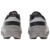 On Running Cloudmonster 1 'Glacier Alloy' Men's 3MF30741536