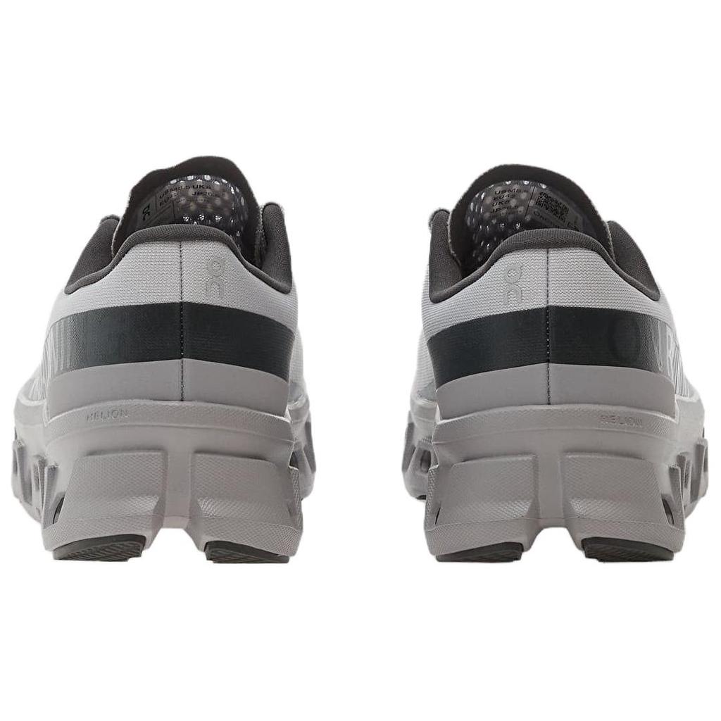 On Running Cloudmonster 1 'Glacier Alloy' Men's 3MF30741536