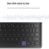 Huawei MatePad Air 11.5-inch Smart Magnetic Keyboard