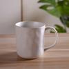 Creative Mug Retro Ceramics Cups Household High-capacity Drinkware Coffee Cup Breakfast Milk Cupss Mothers Day Gifts