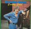 LP Record BRENDAN QUINN  Country Lovin Folk JULEP7 MINT JULEP 1979 US CountryFolk Used