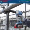 Bosch Avvitatore a impulsi senza fili brushless GDS18V-350 Spina CN (adattatore incluso)