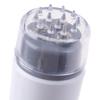 1X Mini Electric Eye Massager Facial Vibration Thin Device Face Lift Massage Pen