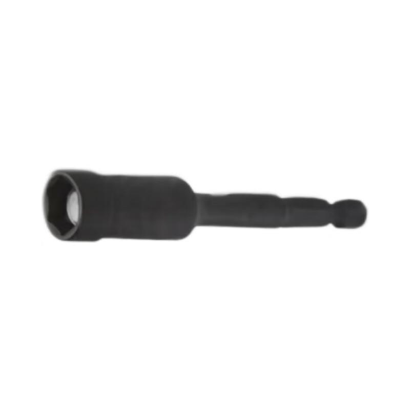 Pili Ma Magnetic Hex Bit Socket Driver