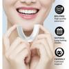 2022 New Thermoformable Night Dental, Bruxism Protects Teeth Grinding, Effective Anti Snoring Orthosis, Anti Snoring Devices Tw