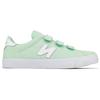 New Balance 210 Aqua White Unisex AM210VGR