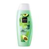 Meijianjing Ever-Moisturizing Body Lotion 2x200ml