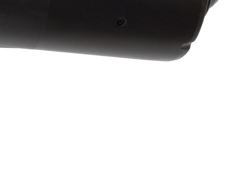 Fiat Marea 96-07 Frontscheibenwischermotor