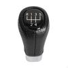 Car Gear Shift Knob Knobs Manual High Performance Interior Accessories, Premium, PP