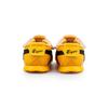 Onitsuka Tiger Mexico 66 TS Kill Bill 2023 Baby Sneakers Yellow Tiger-Yellow Black 1184A074-750