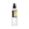 Essence Skin Care Contains Secretion Filtrate To Skin Moist Essence Moisturizing Essence 100ml