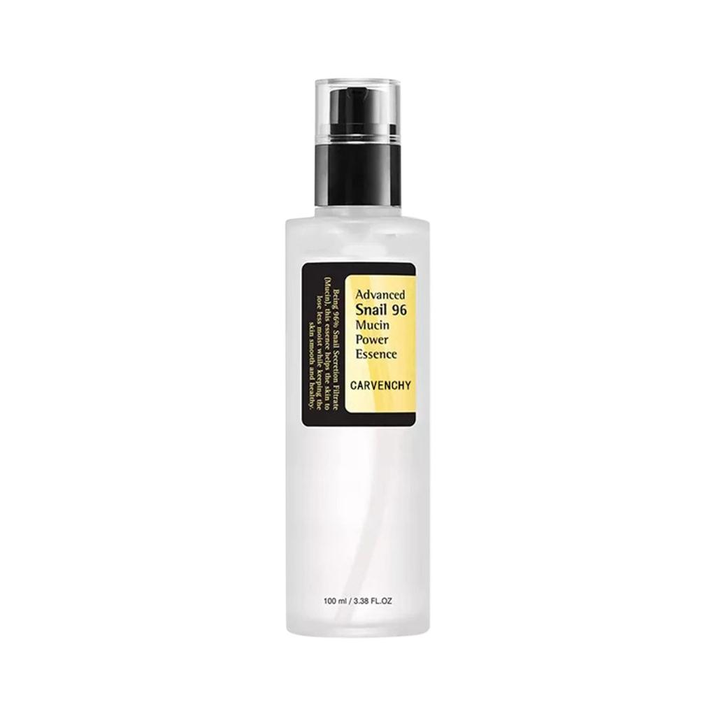 Essence Skin Care Contains Secretion Filtrate To Skin Moist Essence Moisturizing Essence 100ml