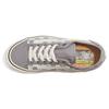 New Vans Style 36 Decon VR3 Sf 'Grey White' VN0007R2BGF