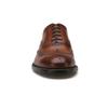 Vigevano Men S dreSS Tan m9x10032S51vg