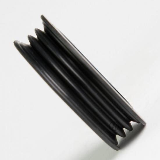 Premium Belt Pulley for 1995-2011 BUICK Lucerne CADILLAC DTS Toyota Camry 38025