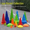 Fotbal – Accesorii pentru fotbal
