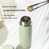 Fuguang 316 Stainless Steel Portable Thermos Cup