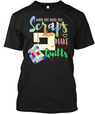 Top – T-shirts