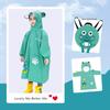 Handon Children's Raincoat