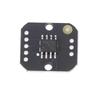 1Pcs I2c MT6701 Module Encoder Magnetic PWM ReplACes AS5600 Motor Brushless / Easy To Use Reliable Performance