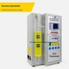 FBT-9 Automatic Digital Cement Blaine Fineness Tester (CN version)