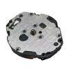 2023 Watch Quartz Watch Movement for Time Module VJ20C VJ20 Watch Spare Accessories Movement,