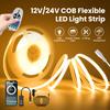 LED Aydınlatma – LED Dize ve Şeritler