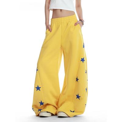 Gonne e pantaloni da donna – Pantaloni