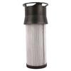 For Tractor Maintenance Transmission Filter Easy To Install Hydraulic Filter Hydraulic Filter Hydraulic Oil Filter