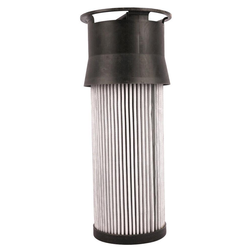 For Tractor Maintenance Transmission Filter Easy To Install Hydraulic Filter Hydraulic Filter Hydraulic Oil Filter
