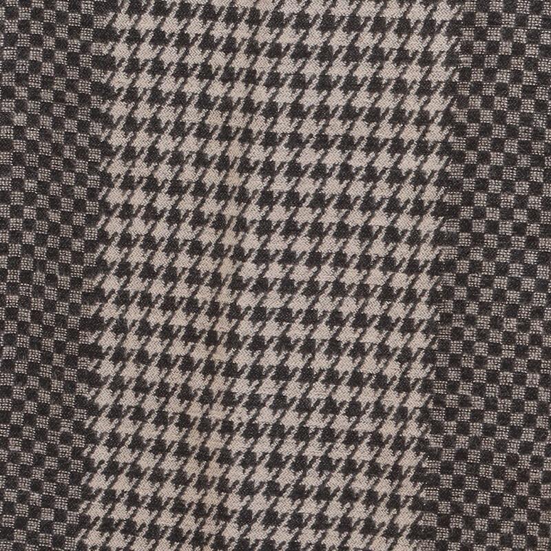 Aisiyalan Women's Scarf & Glove Set