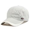 Summer Brand For Men Sports Running Sweat Baseball Cap Male Canada Golf Quick Dry Women Kpop Solid Snapback Be Mesh Hat