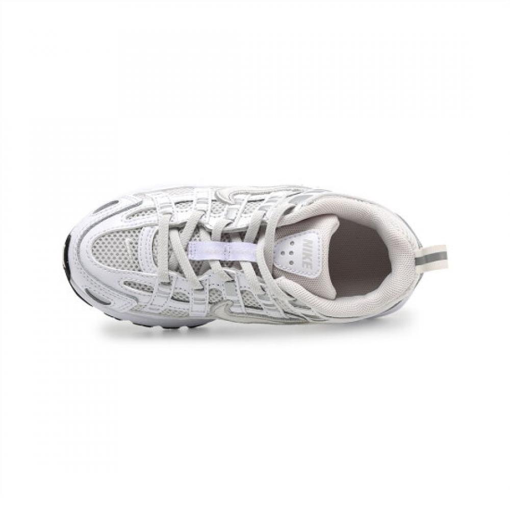 Nike Kids Running Shoes P 6000  Ps  Io4647 017