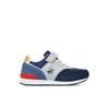 Sneakers Beverly Hills Polo Club EO-CP23-6386