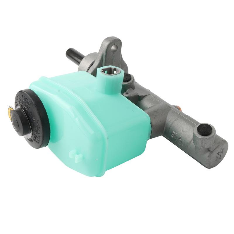 472010C010 M630126 472010C010 Brake Master Cylinder with Reservoir For TOYOTA TACOMA 2001-2004 TUNDRA 2000-2006 Car Accessories