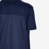 Nike Dri Fit T Shirt Dark Navy Blue Teenagers IB8677-410