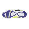 Sneakers SS J1200 Boys Lime Cm 2E [Superstar] 22.5