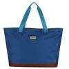 Regatta Stamford Beach Tote Bag