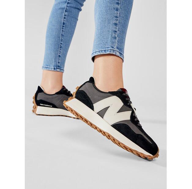 New Balance WS327KC Sneakers