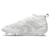 Accelerator David Beckham X Accelerator Fg Triple White AP9868