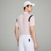 DESCENTE GolfPRO Polo Shirt Men's G533MPTS64