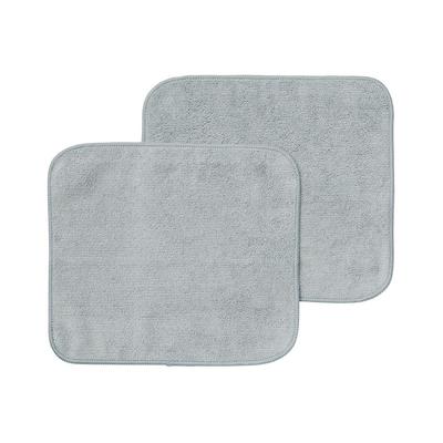 Microfiber Set of Width 27cm X Length 82107227 Cloth, 2, 23cm,