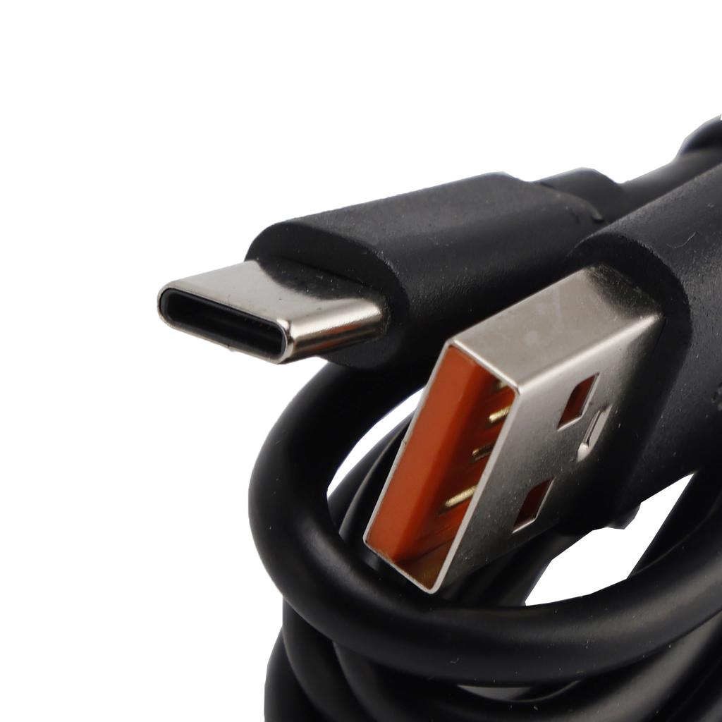 Tl16 Semiconductor Mobile Phone Heat Sink Fan Cooler Freezing Cooling Radiator